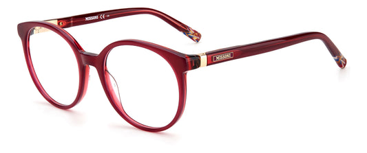 MISSONI MIS-0059-8CQ