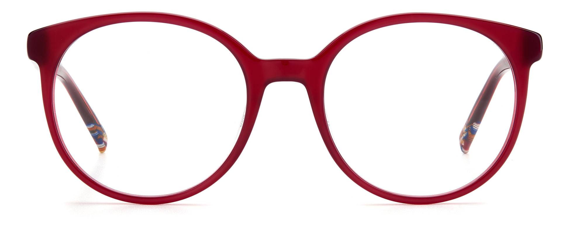 MISSONI MIS-0059-8CQ