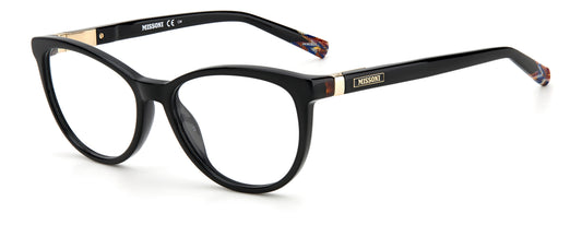 MISSONI MIS-0061-807