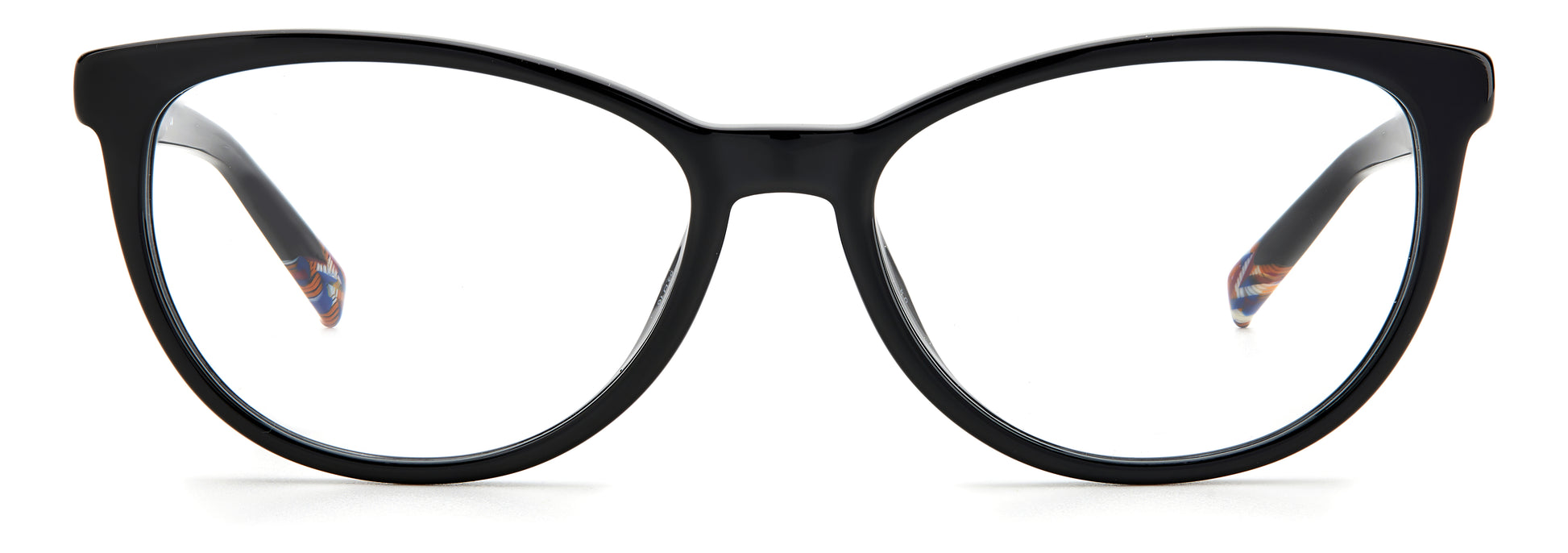 MISSONI MIS-0061-807