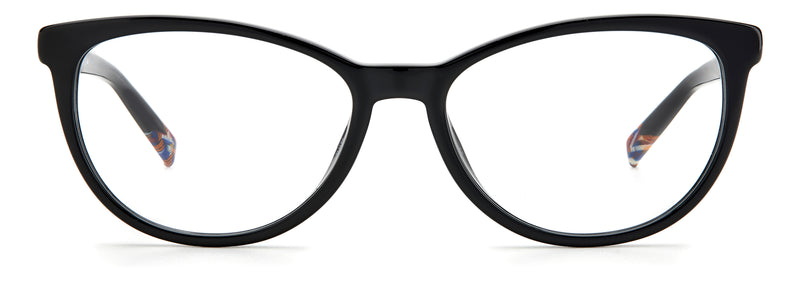 MISSONI MIS-0061-807