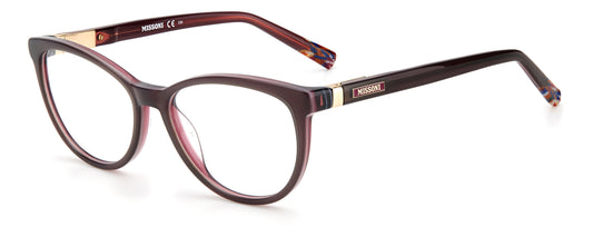 MISSONI MIS-0061-KB7
