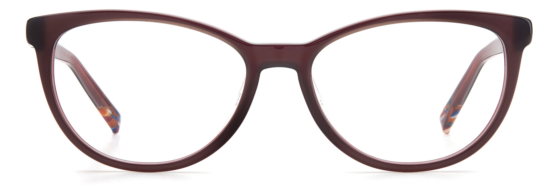 MISSONI MIS-0061-KB7