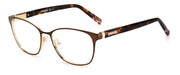 MISSONI MIS-0062-01Q