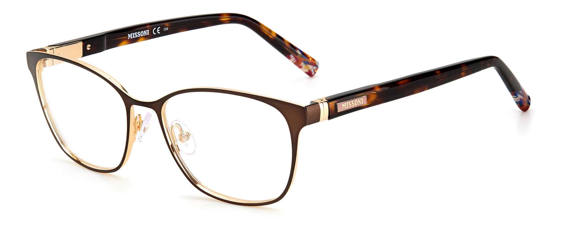 MISSONI MIS-0062-01Q