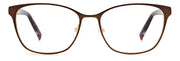 MISSONI MIS-0062-01Q