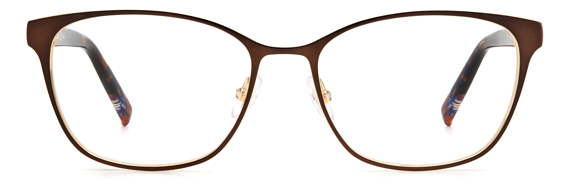 MISSONI MIS-0062-01Q