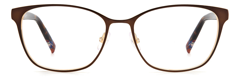 MISSONI MIS-0062-01Q