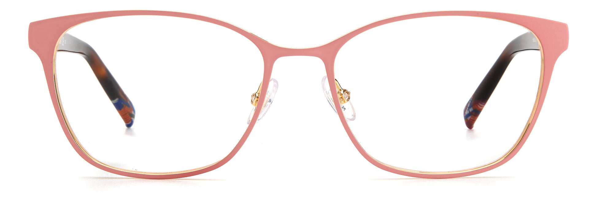 MISSONI MIS-0062-BKU