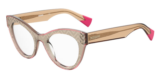 MISSONI MIS-0065-FUU