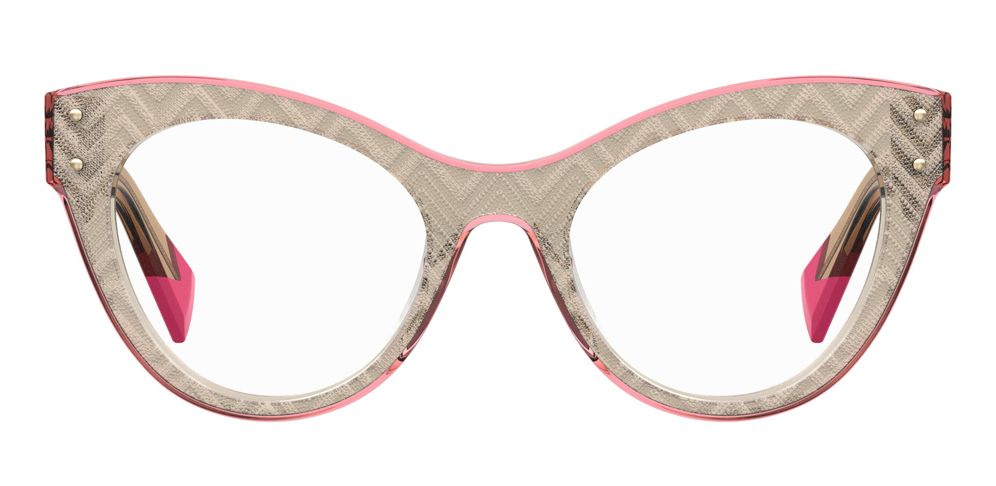 MISSONI MIS-0065-FUU