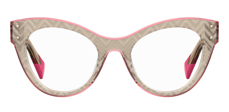 MISSONI MIS-0065-FUU