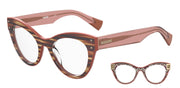 MISSONI MIS-0065-ONS