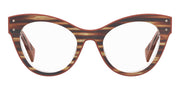 MISSONI MIS-0065-ONS