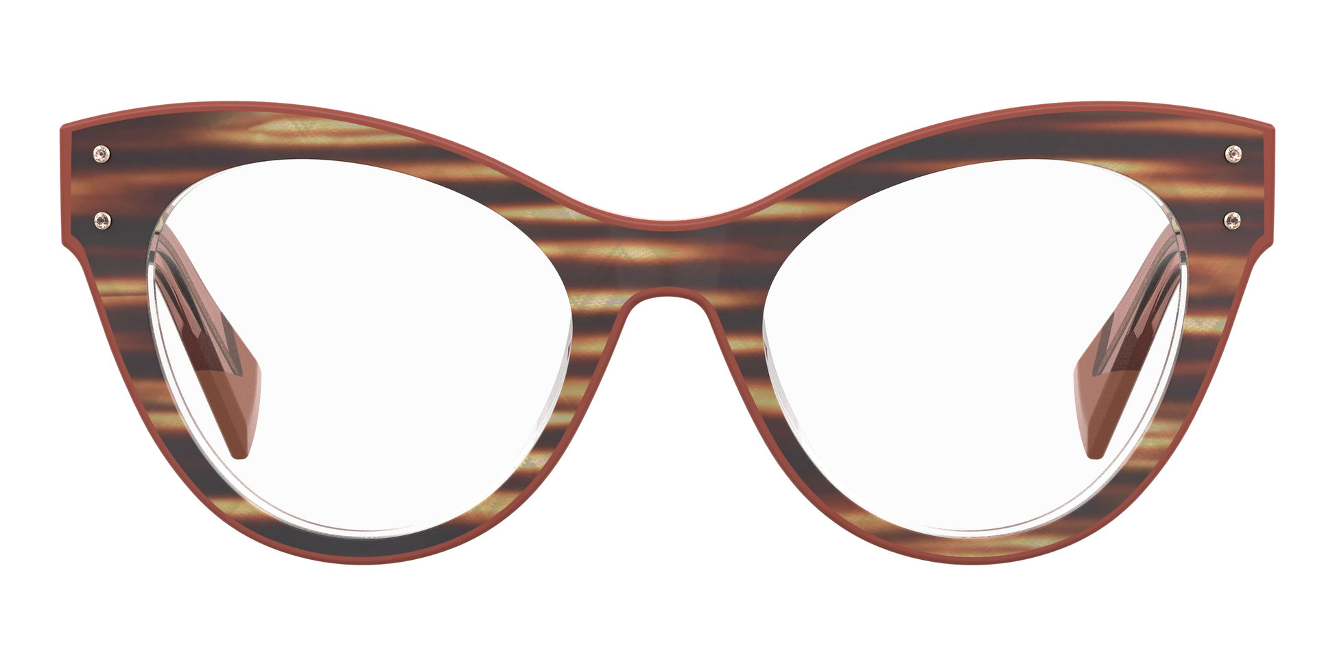 MISSONI MIS-0065-ONS