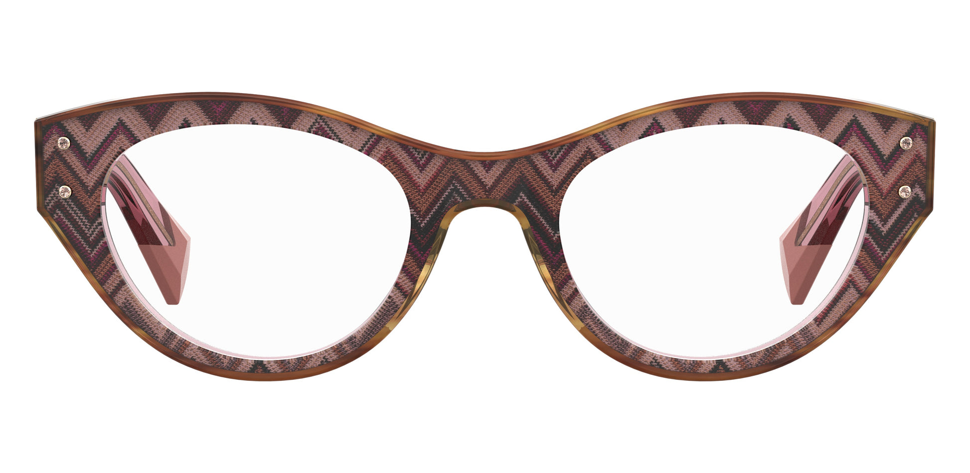 MISSONI MIS-0066-L93