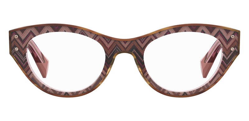 MISSONI MIS-0066-L93