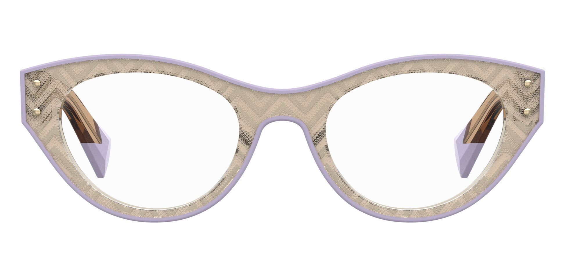 MISSONI MIS-0066-W6O