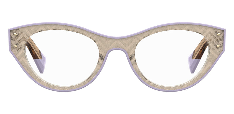 MISSONI MIS-0066-W6O