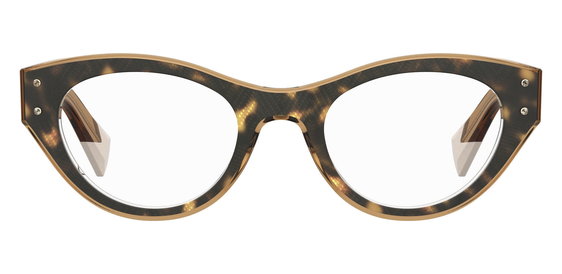 MISSONI MIS-0066-XLT