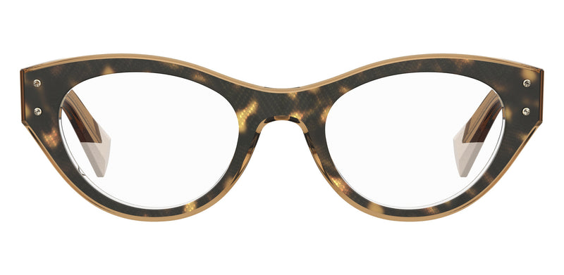 MISSONI MIS-0066-XLT