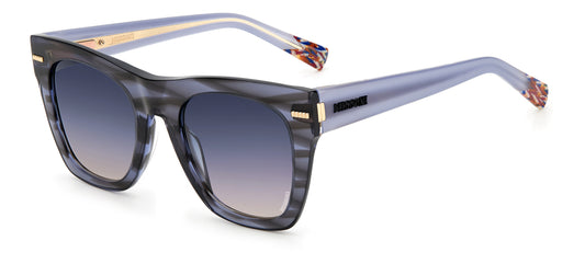 MISSONI MIS0069S2W8