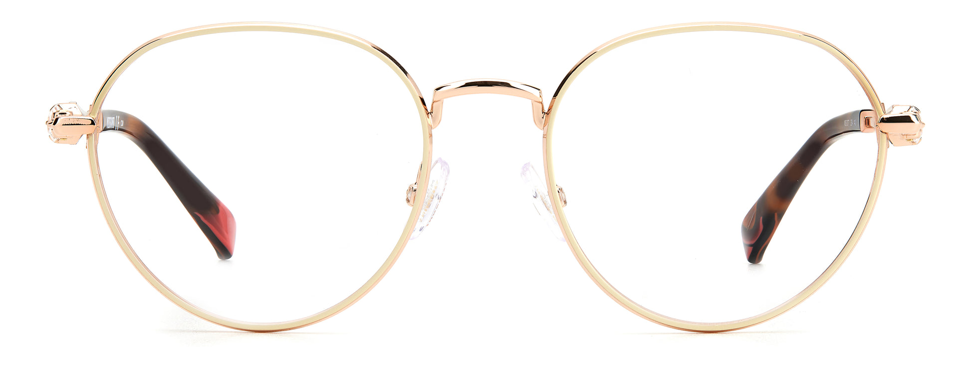 MISSONI MIS-0077-25A