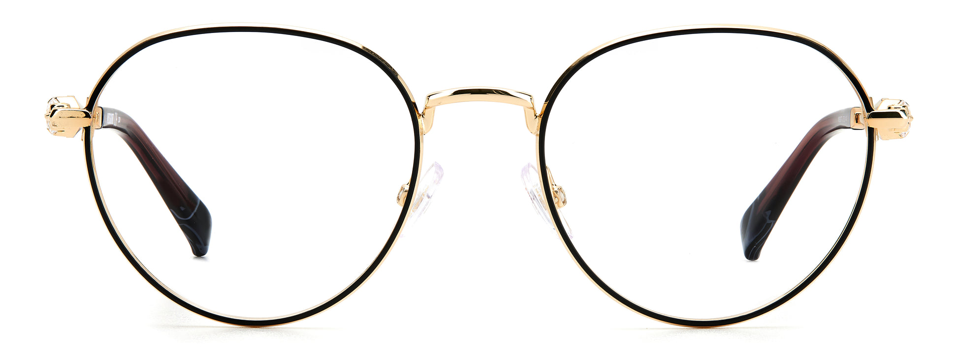 MISSONI MIS-0077-2M2