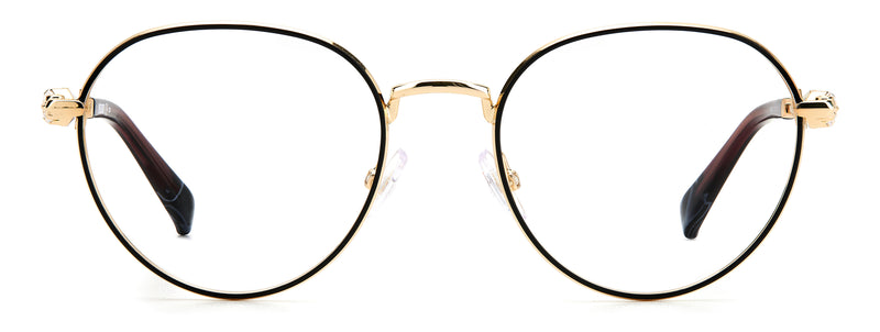 MISSONI MIS-0077-2M2