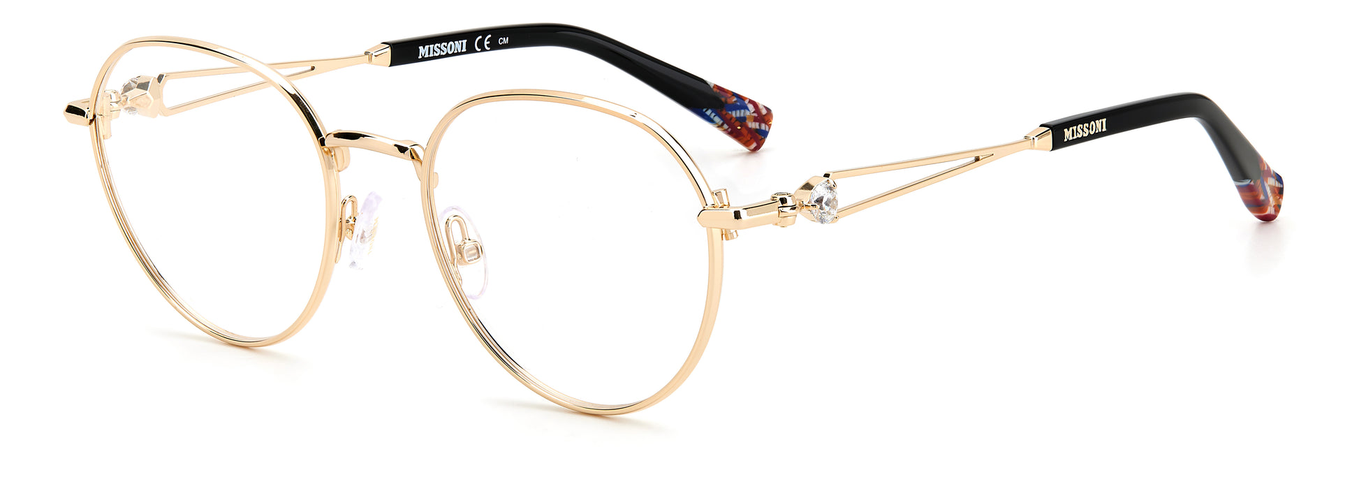MISSONI MIS-0077-J5G