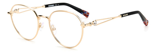 MISSONI MIS-0077-J5G