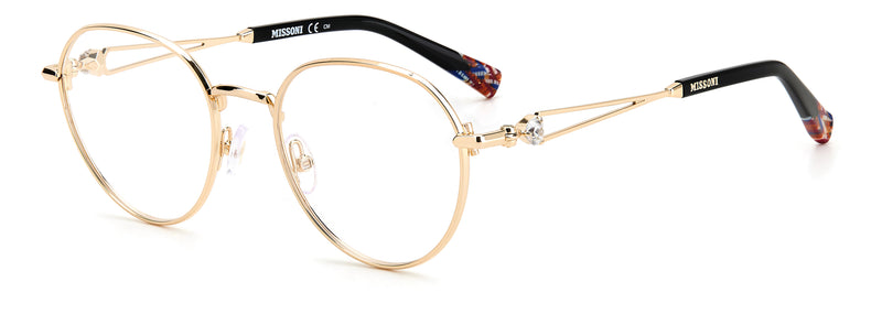 MISSONI MIS-0077-J5G