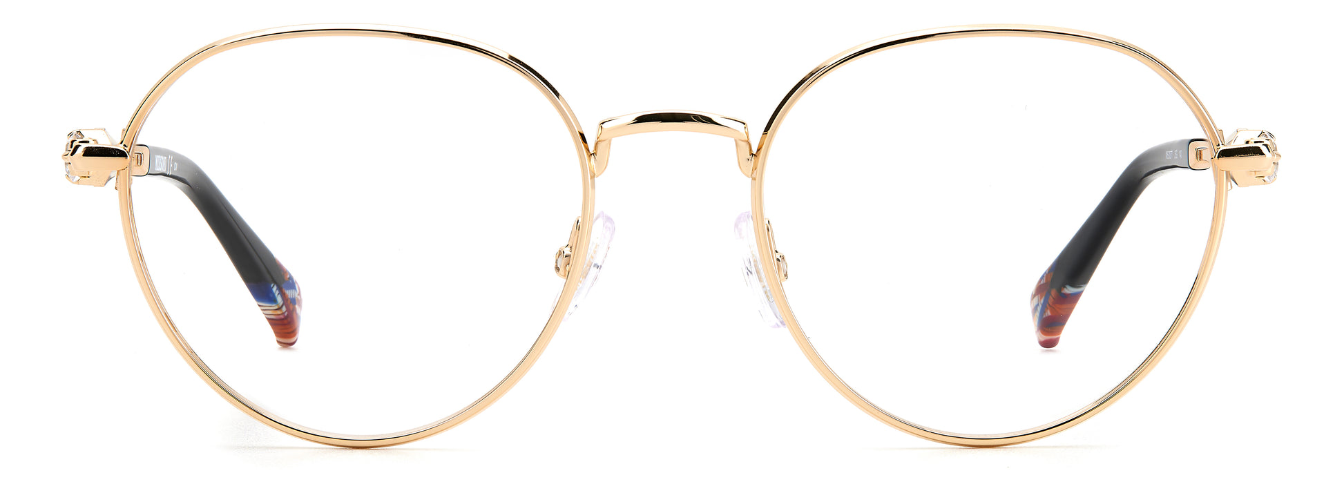 MISSONI MIS-0077-J5G