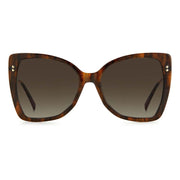 MISSONI MIS0083S086