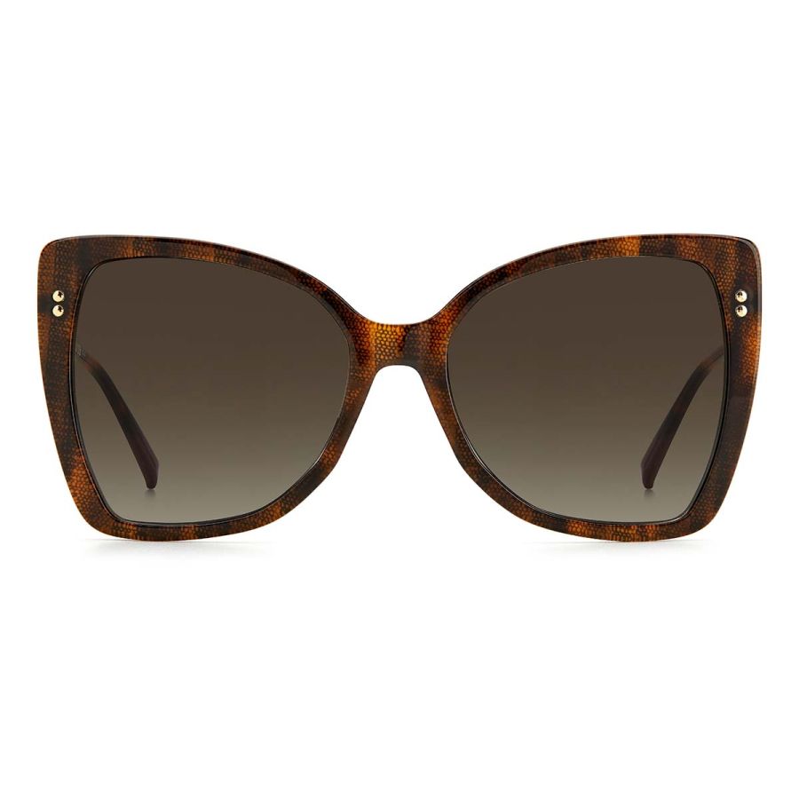 MISSONI MIS0083S086