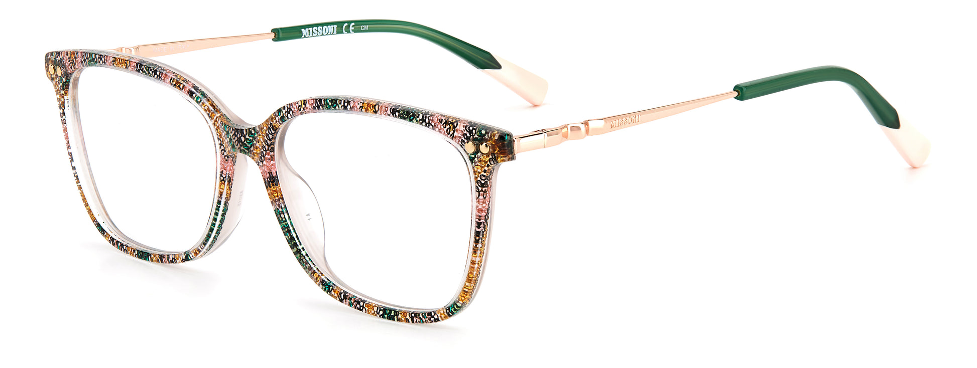 MISSONI MIS-0085-038