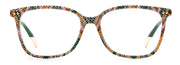 MISSONI MIS-0085-038