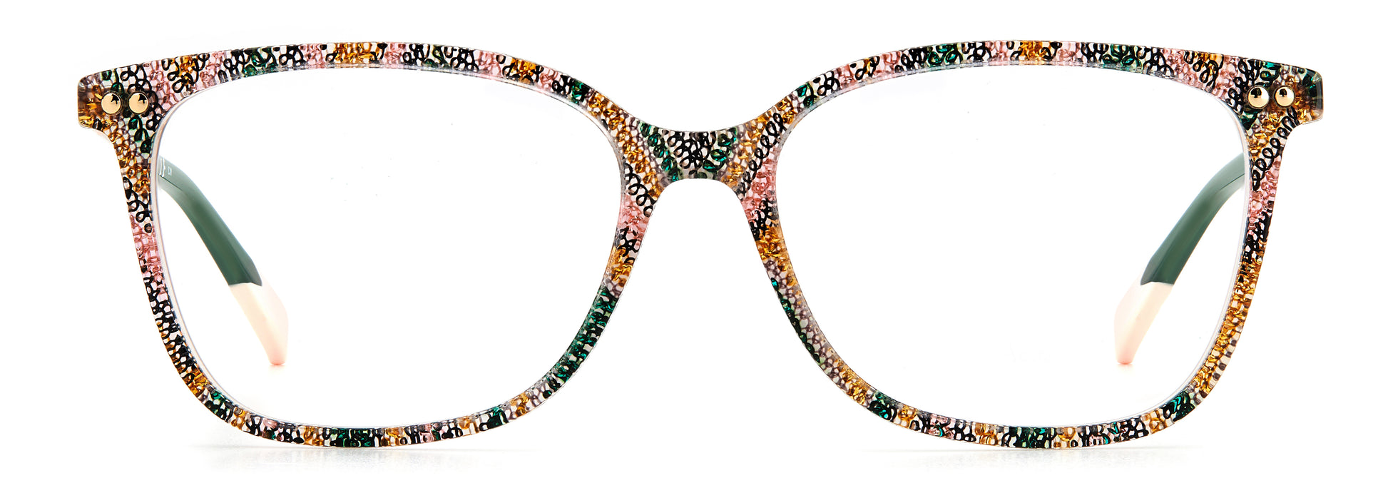 MISSONI MIS-0085-038