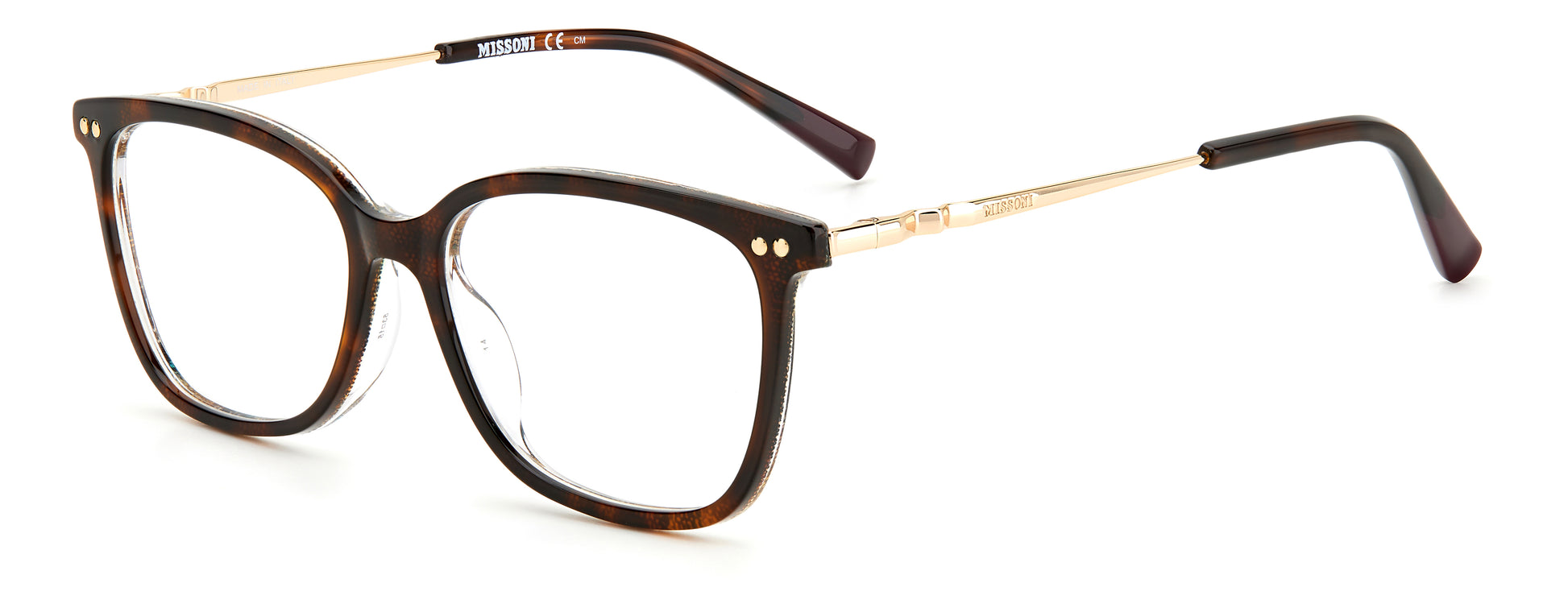 MISSONI MIS-0085-086