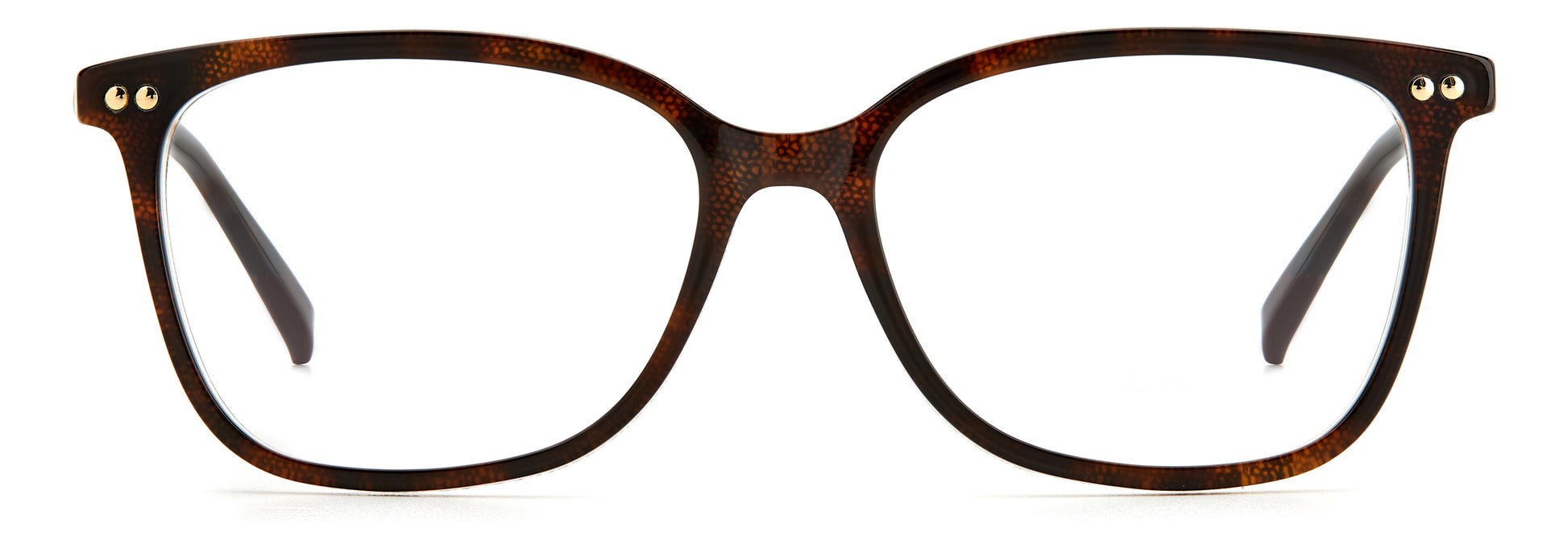 MISSONI MIS-0085-086