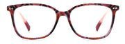 MISSONI MIS-0085-Q5T