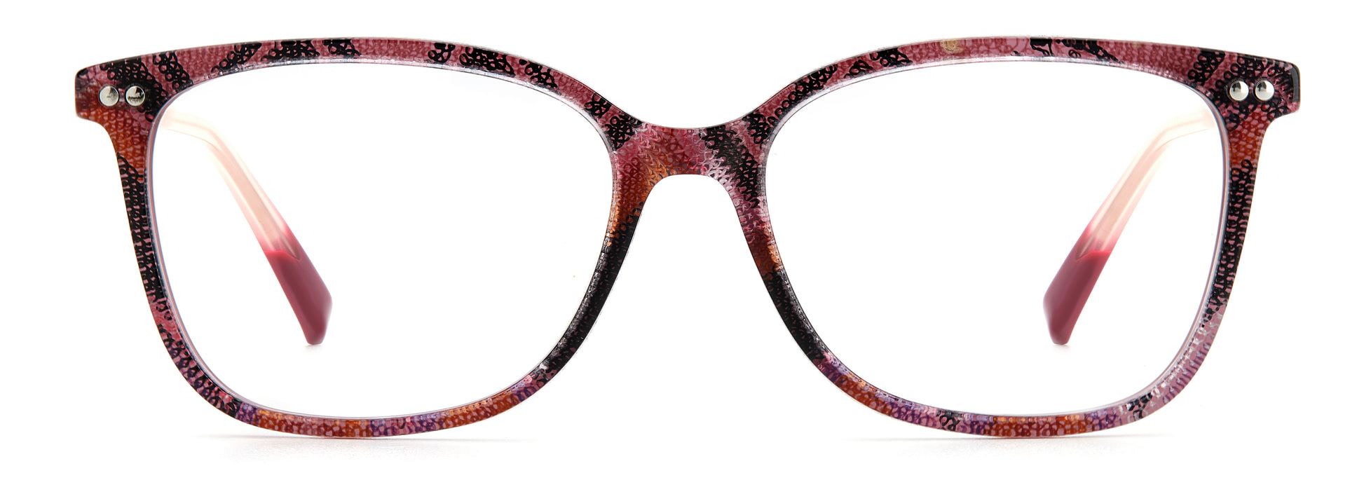 MISSONI MIS-0085-Q5T
