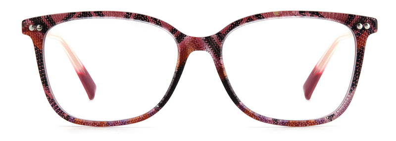 MISSONI MIS-0085-Q5T