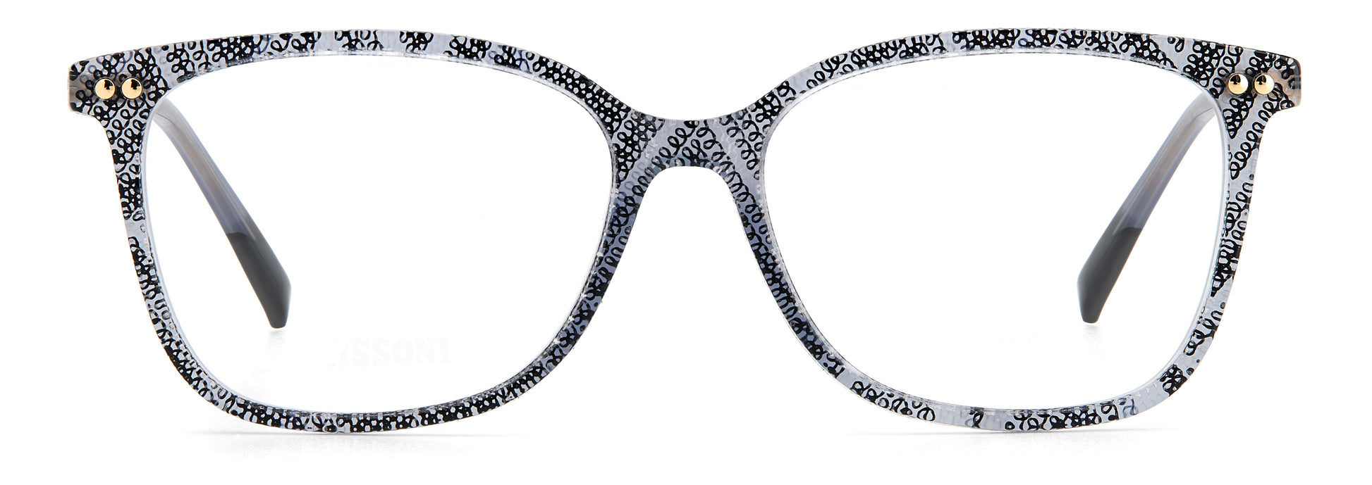 MISSONI MIS-0085-S37