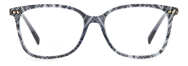 MISSONI MIS-0085-S37