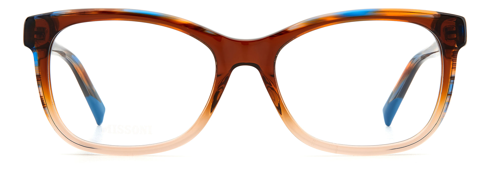 MISSONI MIS-0090-EX4