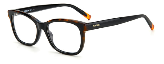MISSONI MIS-0090-WR7