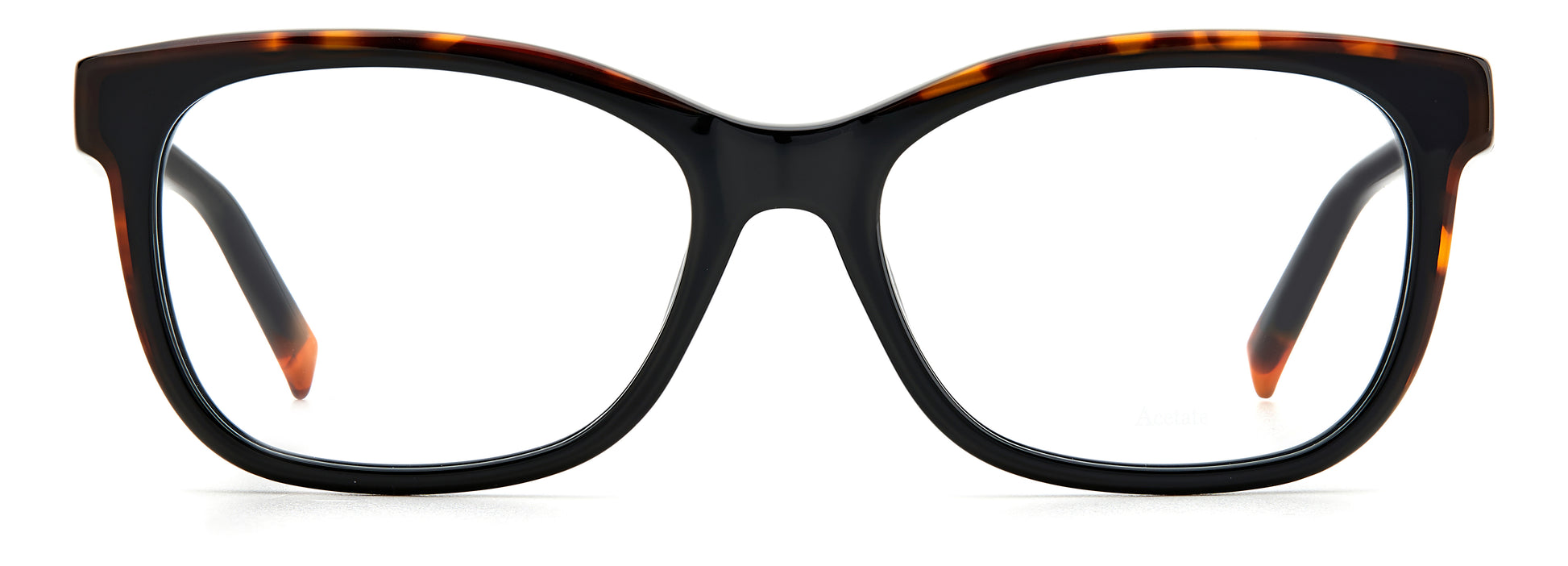MISSONI MIS-0090-WR7