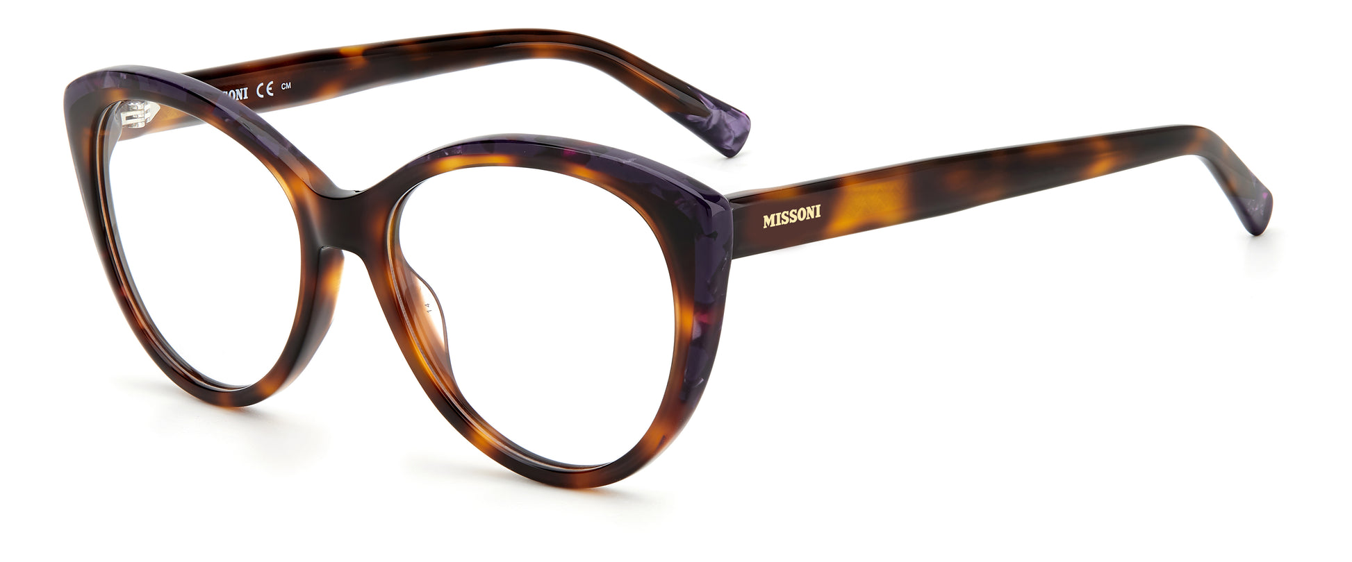 MISSONI MIS-0094-AY0