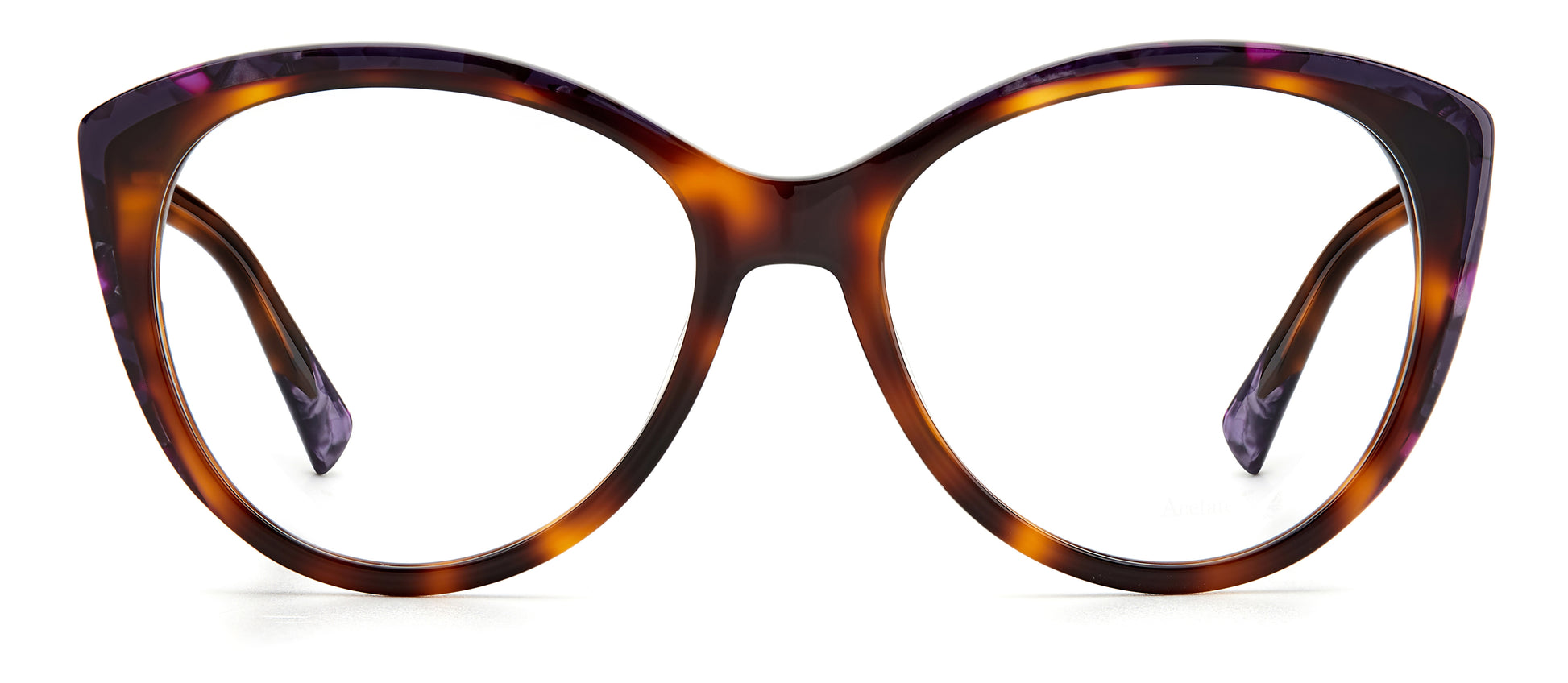 MISSONI MIS-0094-AY0